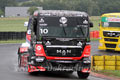 Truck Racing Nogaro 2010