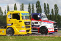 Truck Racing Nogaro 2010