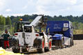 Truck Racing Nogaro 2010