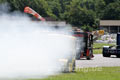 Truck Racing Nogaro 2010