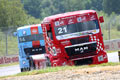 Truck Racing Nogaro 2010