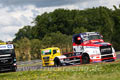 Truck Racing Nogaro 2010