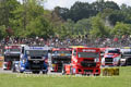 Truck Racing Nogaro 2010