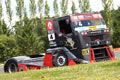 Truck Racing Nogaro 2010