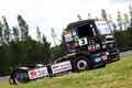 Truck Racing Nogaro 2010