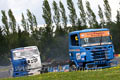 Truck Racing Nogaro 2010