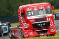 Truck Racing Nogaro 2010