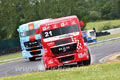 Truck Racing Nogaro 2010