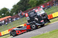 Truck Racing Nogaro 2010