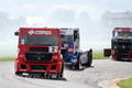 Truck Racing Nogaro 2010