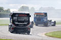 Truck Racing Nogaro 2010