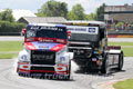Truck Racing Nogaro 2010