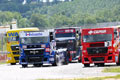 Truck Racing Nogaro 2010