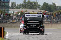 Truck Racing Nogaro 2010