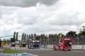 Truck Racing Nogaro 2010