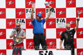 Truck Racing Nogaro 2010