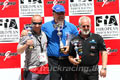 Truck Racing Nogaro 2010
