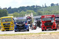 Truck Racing Nogaro 2010