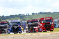 Truck Racing Nogaro 2010