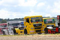 Truck Racing Nogaro 2010