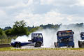 Truck Racing Nogaro 2010