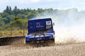 Truck Racing Nogaro 2010