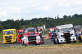 Truck Racing Nogaro 2010