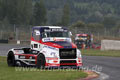 Truck Racing Nogaro 2010
