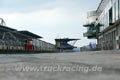Truck Racing Nürburging 2010
