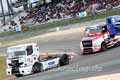 Truck Racing Nürburging 2010