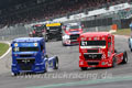 Truck Racing Nürburging 2010
