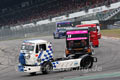 Truck Racing Nürburging 2010