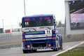 Truck Racing Nürburging 2010