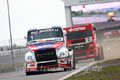 Truck Racing Nürburging 2010