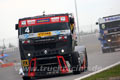 Truck Racing Nürburging 2010