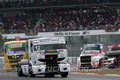 Truck Racing Nürburging 2010