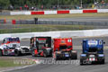 Truck Racing Nürburging 2010