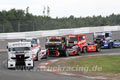 Truck Racing Nürburging 2010