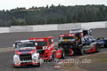 Truck Racing Nürburging 2010