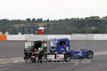 Truck Racing Nürburging 2010