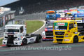 Truck Racing Nürburging 2010