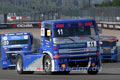 Truck Racing Nürburging 2010