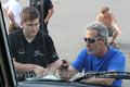 Truck Racing Smolensk 2010