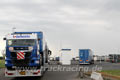 Truck Racing Smolensk 2010