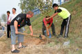 Truck Racing Smolensk 2010