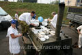 Truck Racing Smolensk 2010
