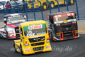 Truck Racing Smolensk 2010
