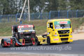 Truck Racing Smolensk 2010