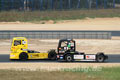 Truck Racing Smolensk 2010