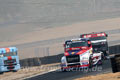 Truck Racing Smolensk 2010